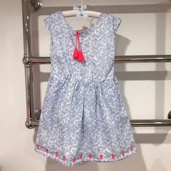 egg by susan lazar sale